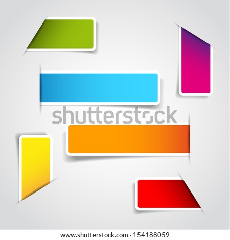Label Stock Images Royalty Free Images Vectors Shutterstock