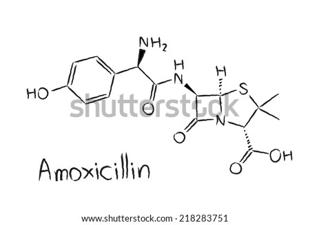 nolvadex do you need a prescription