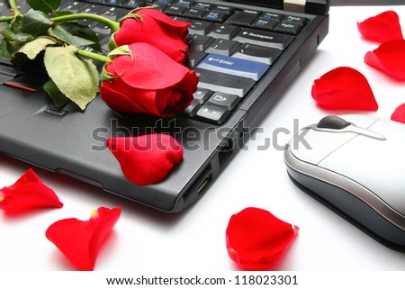 Dating distance online
