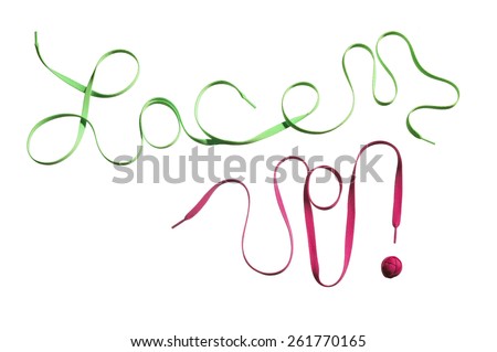 Shoe-lace Stock Photos, Royalty-Free Images & Vectors - Shutterstock