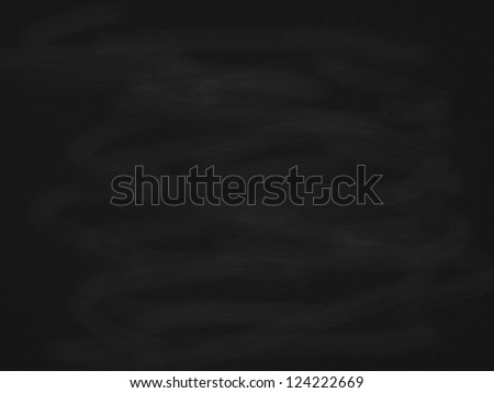 Ivsanmas's Portfolio on Shutterstock