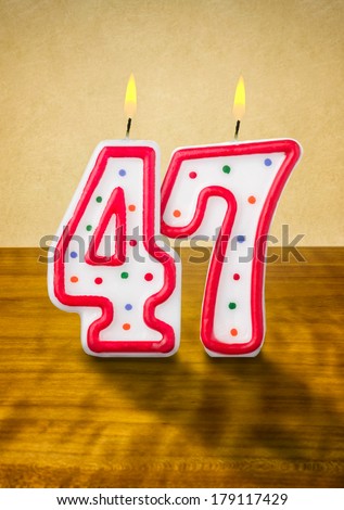 stock-photo-burning-birthday-candles-number-179117429.jpg