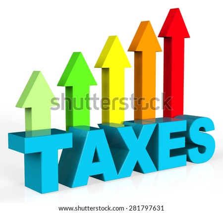 Taxation of stock options in the netherlands