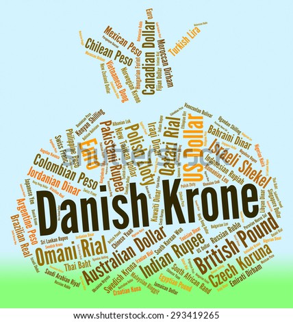 Forex currency exchange copenhagen