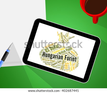 Hungary forex brokers
