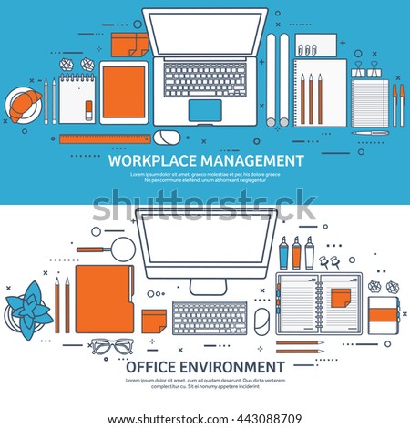 office management other workplace productivity systems Despite spending so much of our lives at work, there’s plenty about office life we on workplace productivity management would. office management other workplace productivity systems Despite spending so much of our lives at work, there’s plenty about office life we on workplace productivity management would.