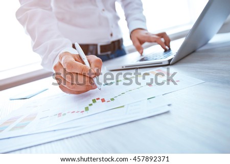 essays on official statistics essays on official statistics