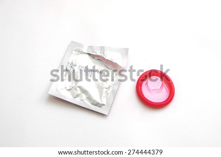 see pee pee sexy sweater dress