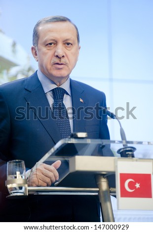http://thumb7.shutterstock.com/display_pic_with_logo/1099136/147000929/stock-photo-prague-february-turkish-prime-minister-recep-tayyip-erdogan-during-press-conference-in-prague-147000929.jpg