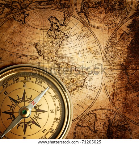 stock-photo-old-compass-and-rope-on-vint...205025.jpg