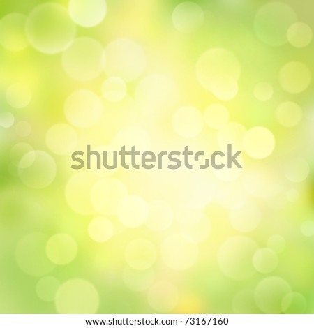 Spring Colors Stock Photos, Images, & Pictures | Shutterstock