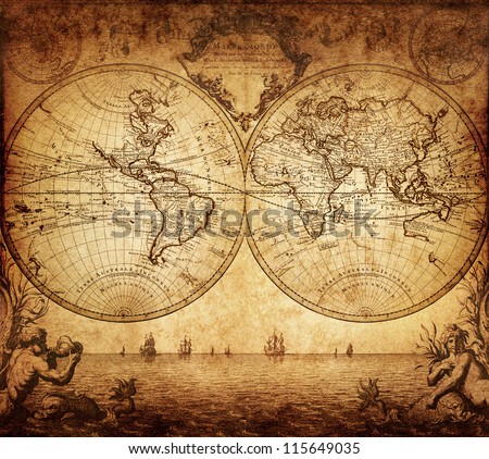 stock-photo-vintage-map-of-the-world-115649035.jpg