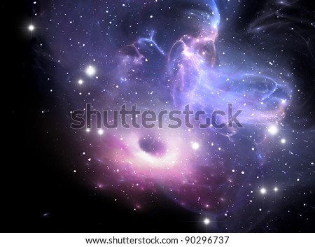 http://www.shutterstock.com/cat.mhtml?pl=40955-42764&searchterm=black%20hole&page=1&inline=90296737