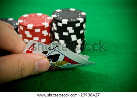 Casino online promotions Global poker index top 300