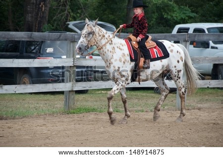  - stock-photo-millport-pa-aug-paige-hamilton-participating-the-walk-trot-horse-equitation-class-at-the-148914875