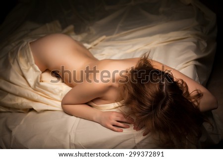 bikini bootcamp hamilton panjabi nud girl image