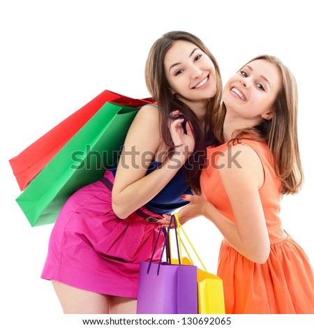 teens like rough sex hot sex barz women