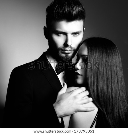 sensual erotic couples manly brothel sensual erotic couples manly brothel