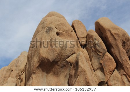 Joshua Tree National Park California Geology stock photo greenhouse cafe puerto rico Joshua Tree National Park California Geology stock photo greenhouse cafe puerto rico