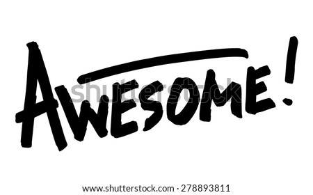 Awesome Stock Images, Royalty-Free Images &amp; Vectors | Shutterstock