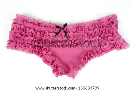 stock-photo-underwear-for-woman-130633799.jpg