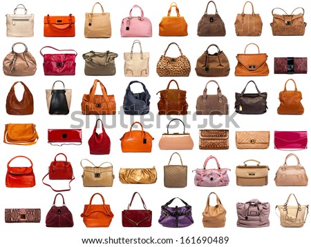 Purse Stock Photos, Royalty-Free Images & Vectors - Shutterstock