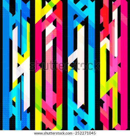 Musical stylish fonts, Dresses stylish dps for fb Online m Newsh shopping, See prom through dress