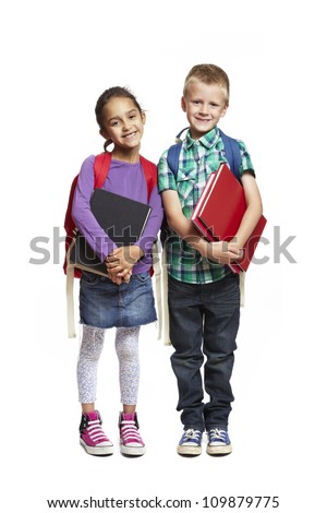 7 Year Old Stock Photos, Images, & Pictures 