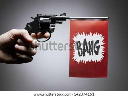 [Image: stock-photo-gun-crime-concept-of-hand-pi...074151.jpg]