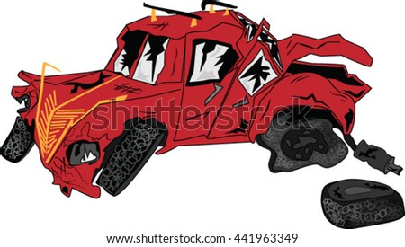 mishabender's Portfolio on Shutterstock