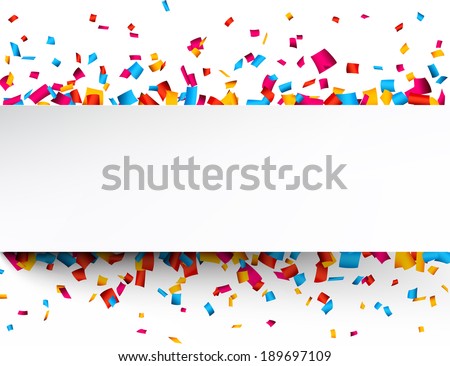 Celebration Stock Images, Royalty-Free Images & Vectors | Shutterstock