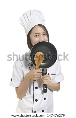 family guy sexy naked chinese amateur chef
