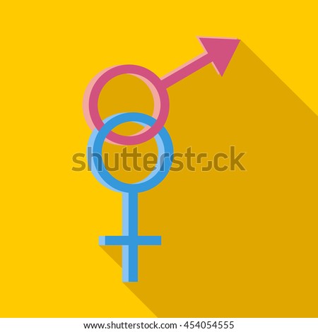2019 year - What on earth is a sex calculator’ – and would you use one 2019 year