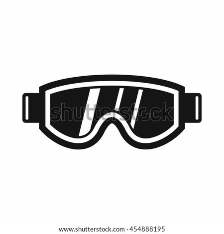 Ski-mask Stock Images, Royalty-Free Images & Vectors | Shutterstock