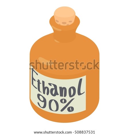 Ethanol Stock Photos, Royalty-Free Images & Vectors - Shutterstock