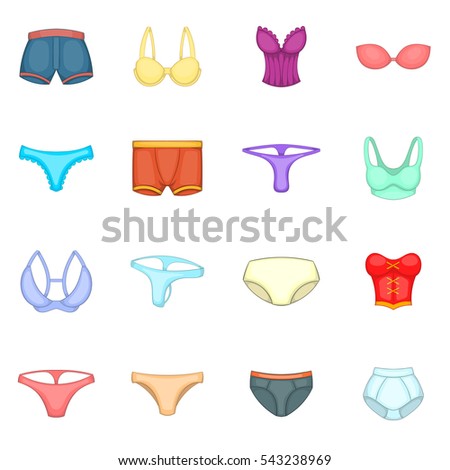 Undies Stock Images, Royalty-Free Images & Vectors | Shutterstock