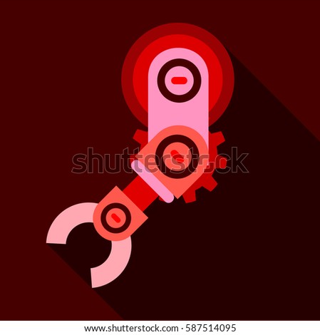 Portfolio von Rvector auf Shutterstock