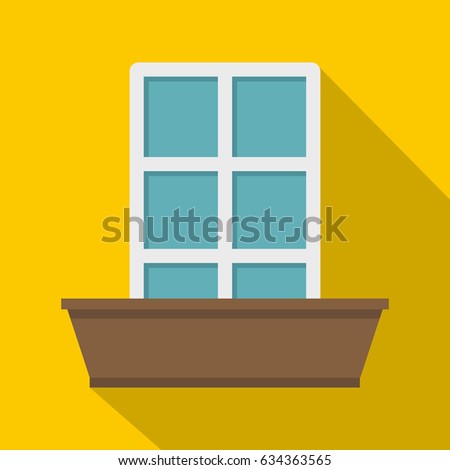 Windowbox Stock Images, Royalty-Free Images & Vectors | Shutterstock