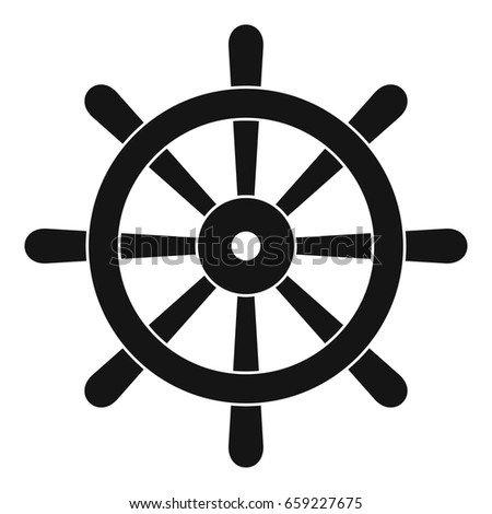 Ship-wheel Stock Images, Royalty-Free Images & Vectors | Shutterstock