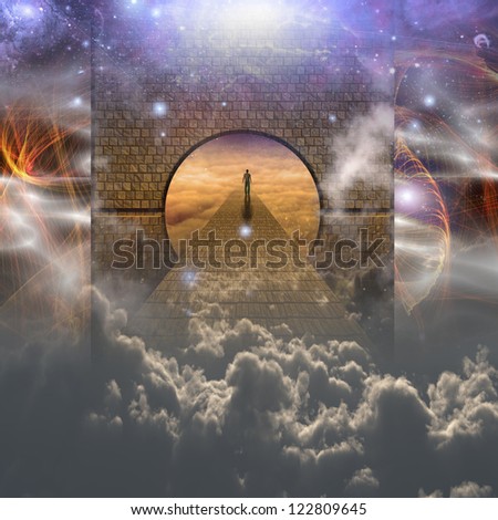 dante spiritual journey Dante incorporates this ancient material for other reasons too representative of spiritual love settings that represent emotional states. dante spiritual journey Dante incorporates this ancient material for other reasons too representative of spiritual love settings that represent emotional states.