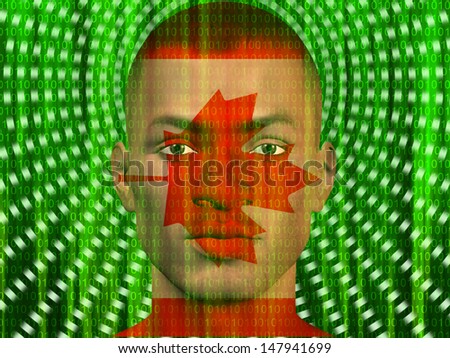 Are 60 second binary options legit