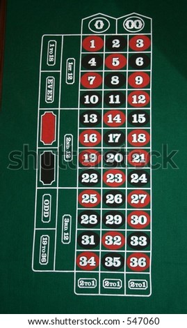 Poker wetgeving 2015 American roulette definition