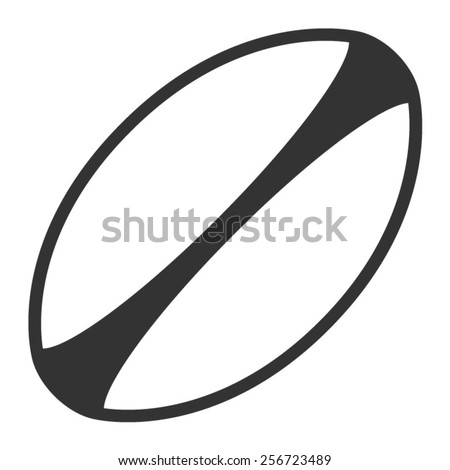 Rugby Stock Images, Royalty-Free Images & Vectors | Shutterstock