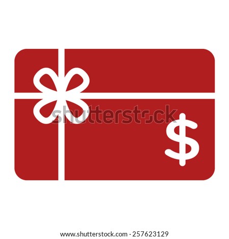 stock-vector-shopping-gift-card-flat-ico