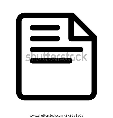 Essay letter writing bank po exam