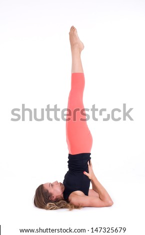 yoga names with Names Yoga  pictures Pose pose Alternate
