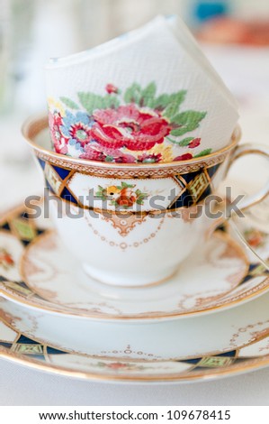 Vintage Stock wedding tea Art vector cup Photos, tea Vector free cup vintage and Illustrations,