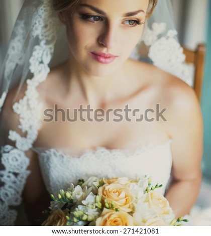 Gfxworld Shutterstock Beautiful Bride Photos 67