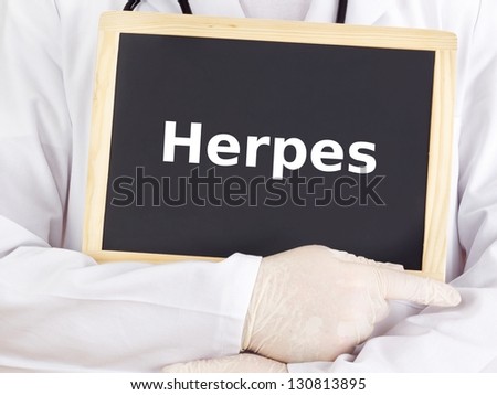 lisinopril 20 mg no prescription lisinopril 20 mg no prescription
