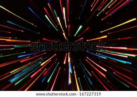 Laser Stock Photos, Images, & Pictures | Shutterstock